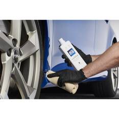 Autoglym Intensive Tar Remover 325mL, , scaau_hi-res
