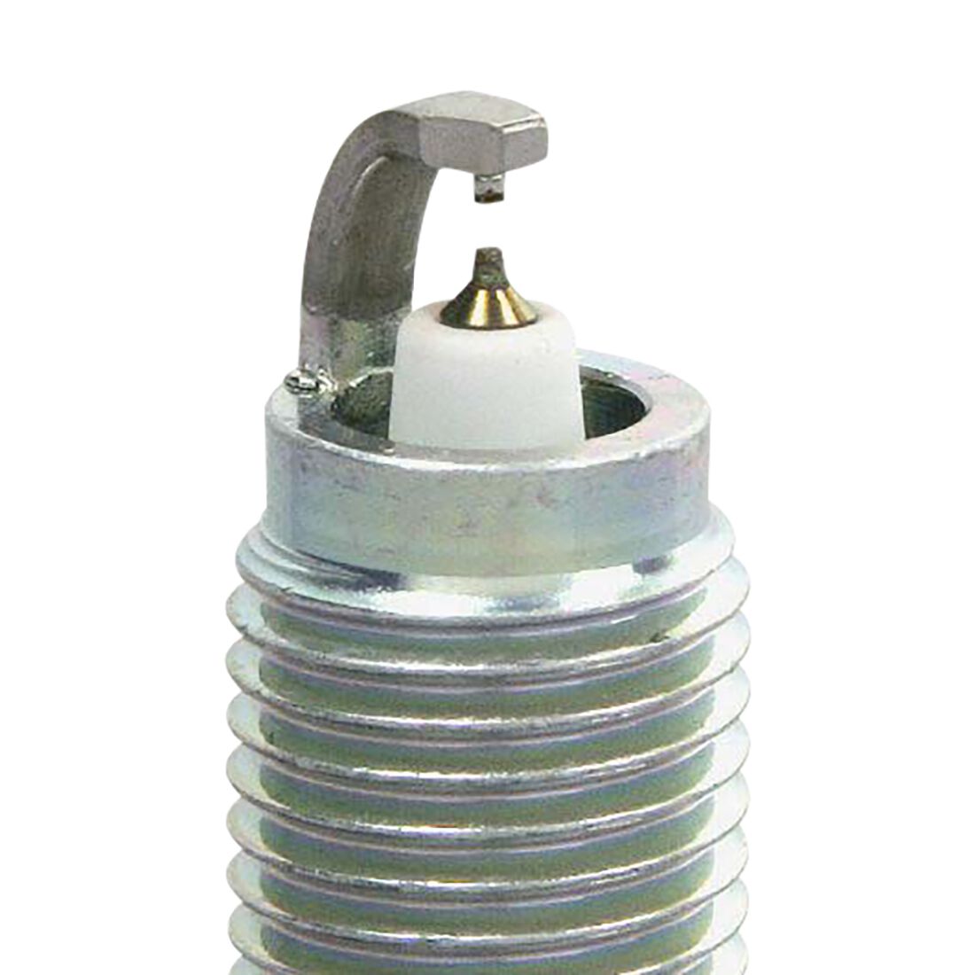 NGK Spark Plug - DILZKR7B11GS, , scaau_hi-res