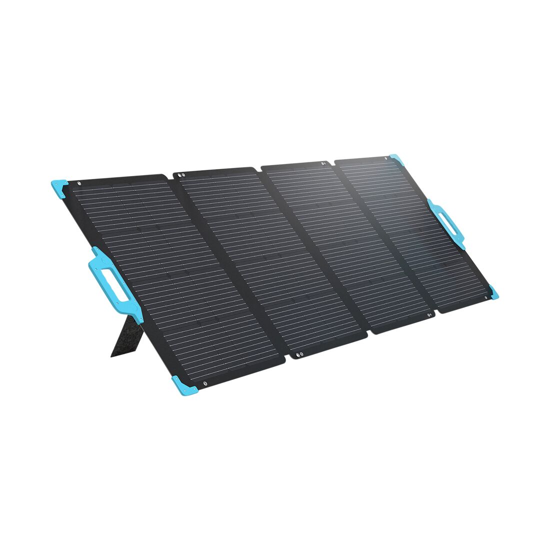 Renogy 220W E-FLEX Portable Folding Solar Mat, , scaau_hi-res