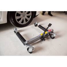 SCA Vehicle Positioning Hydraulic Jack 680kg, , scaau_hi-res