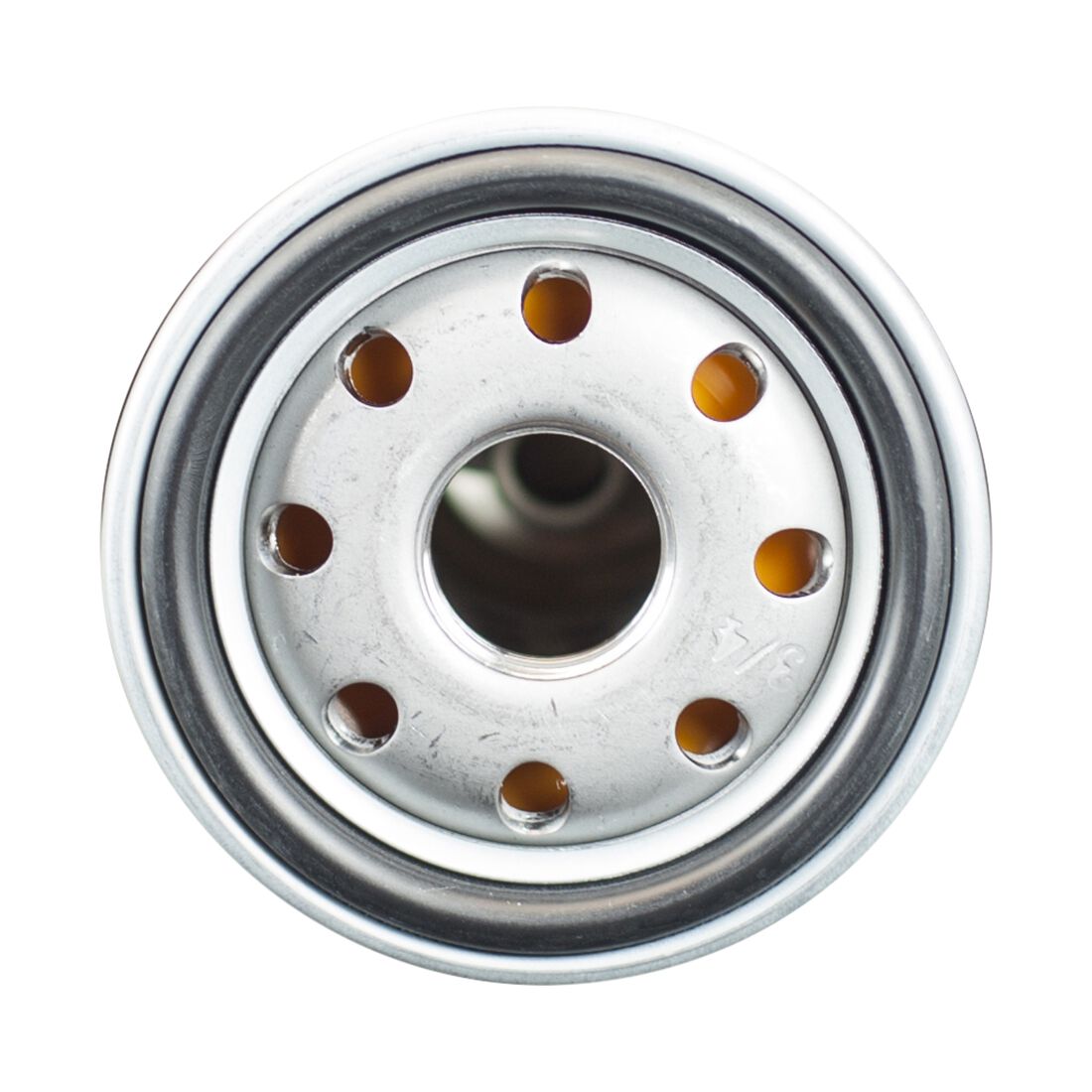 SCA Oil Filter SCO432 (Interchangeable with Z432), , scaau_hi-res