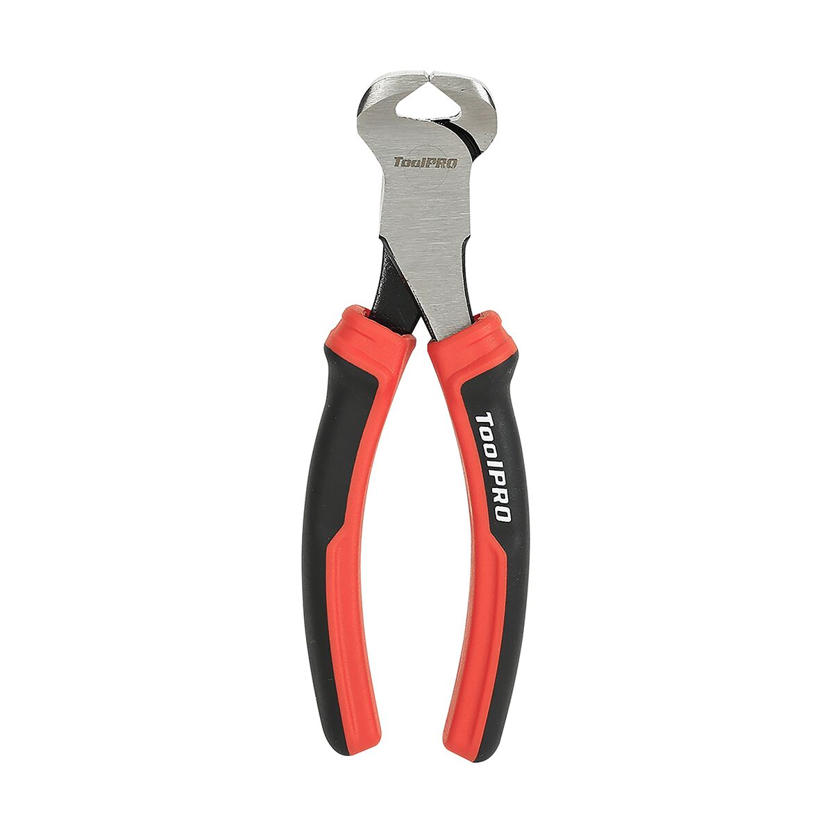 ToolPRO End Cutters 160mm, , scaau_hi-res
