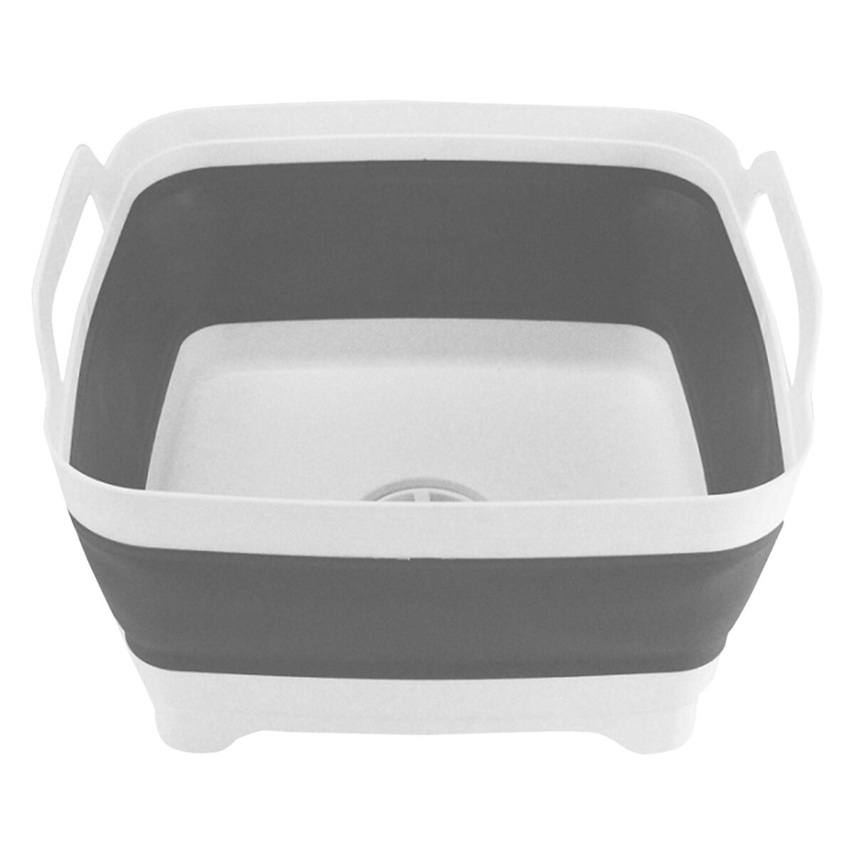 Seymours Collapsible Sink, , scaau_hi-res