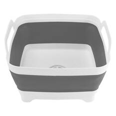 Seymours Collapsible Sink, , scaau_hi-res