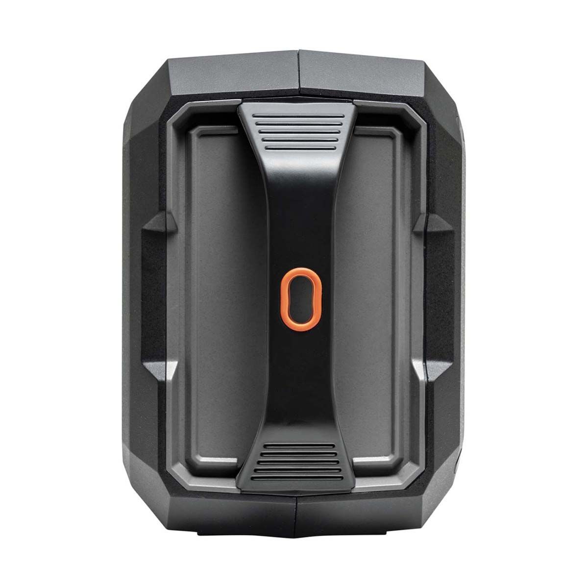 ECOXGEAR Defender 12V Speaker Black, Black, scaau_hi-res