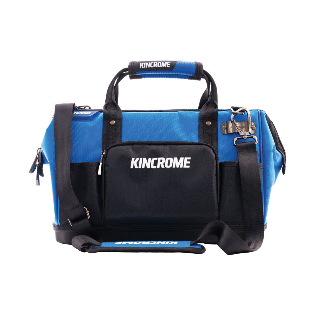 Tool bag supercheap hotsell