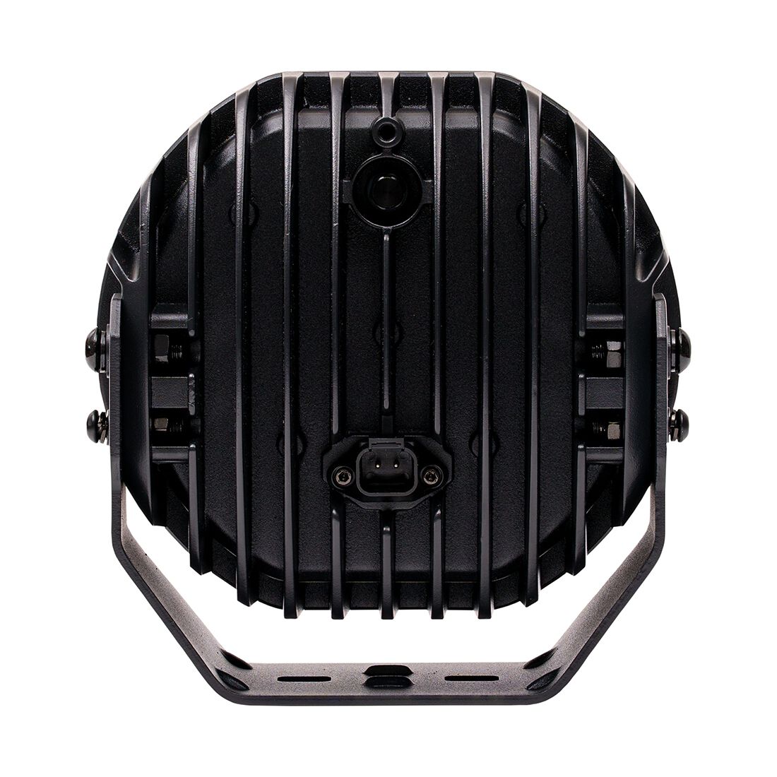 Hardkorr 9" XD-Series Driving Lights, , scaau_hi-res