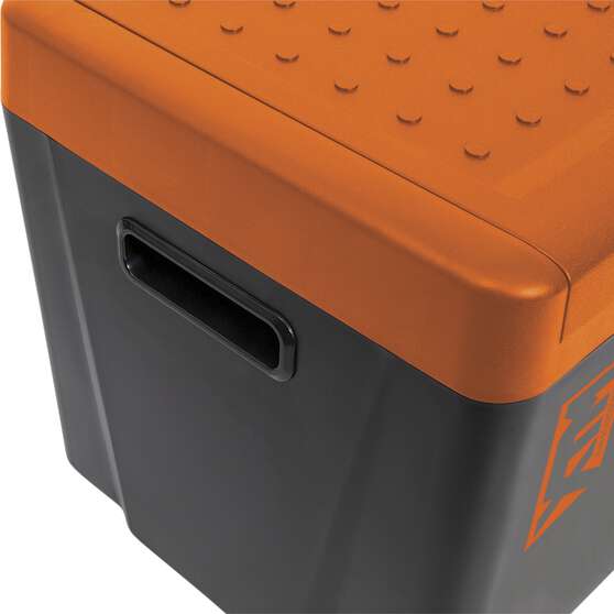 XTM 22L Fridge Freezer, , scaau_hi-res