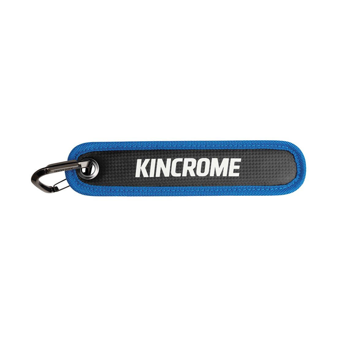 Kincrome Magnetic Strip Mat, , scaau_hi-res