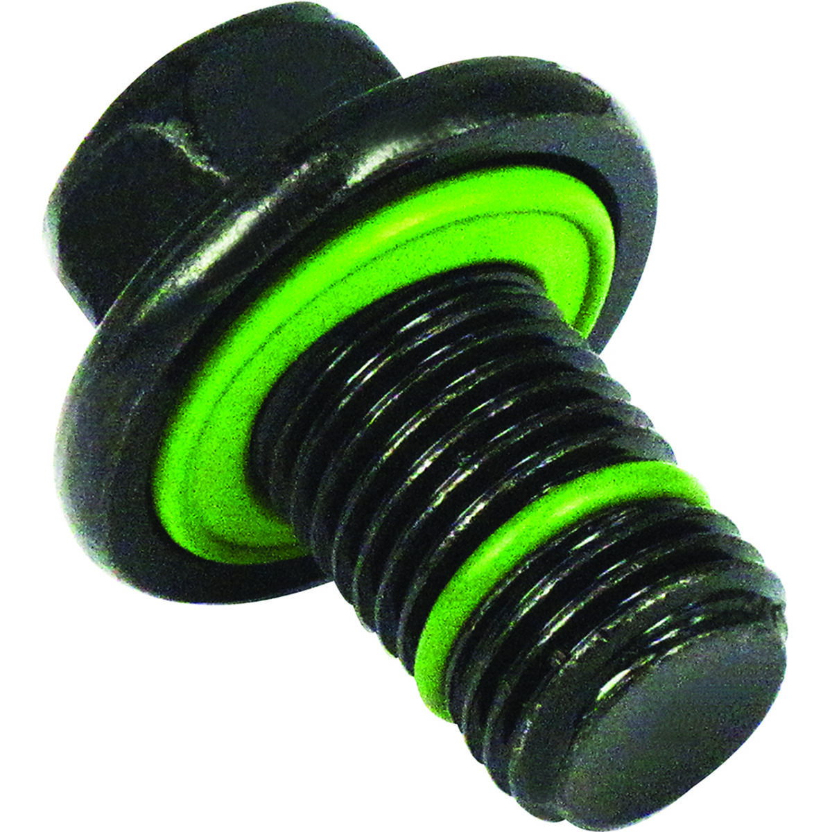 Smart-O Sump / Drain Plug - M14 x 1.5mm, , scaau_hi-res
