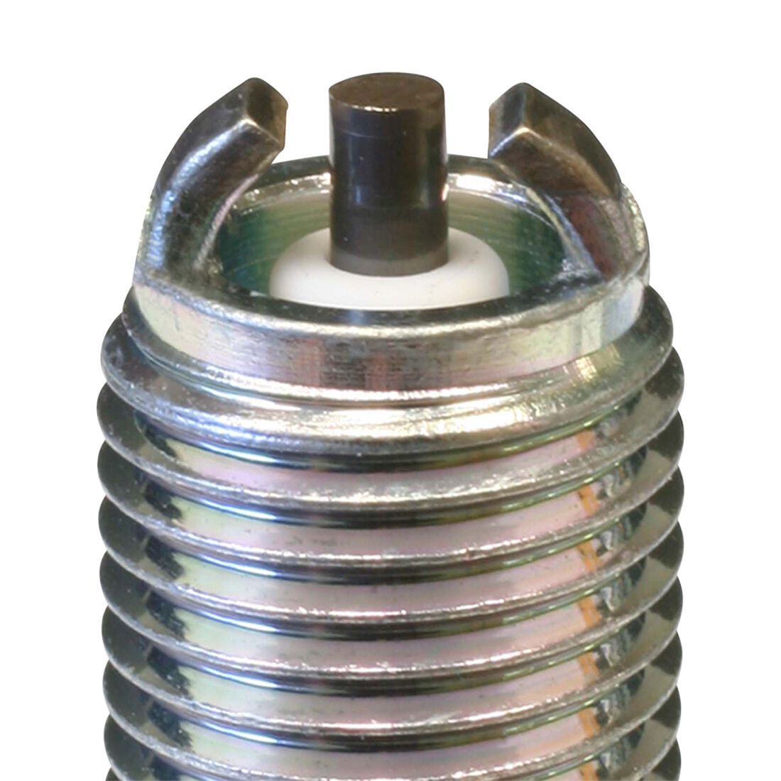 NGK Spark Plug - LMAR9E-J, , scaau_hi-res