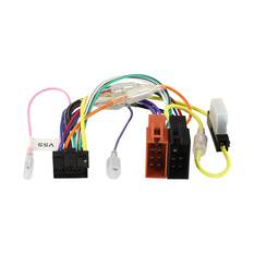 Aerpro Harness ISO to Alpine APP8ALPH, , scaau_hi-res