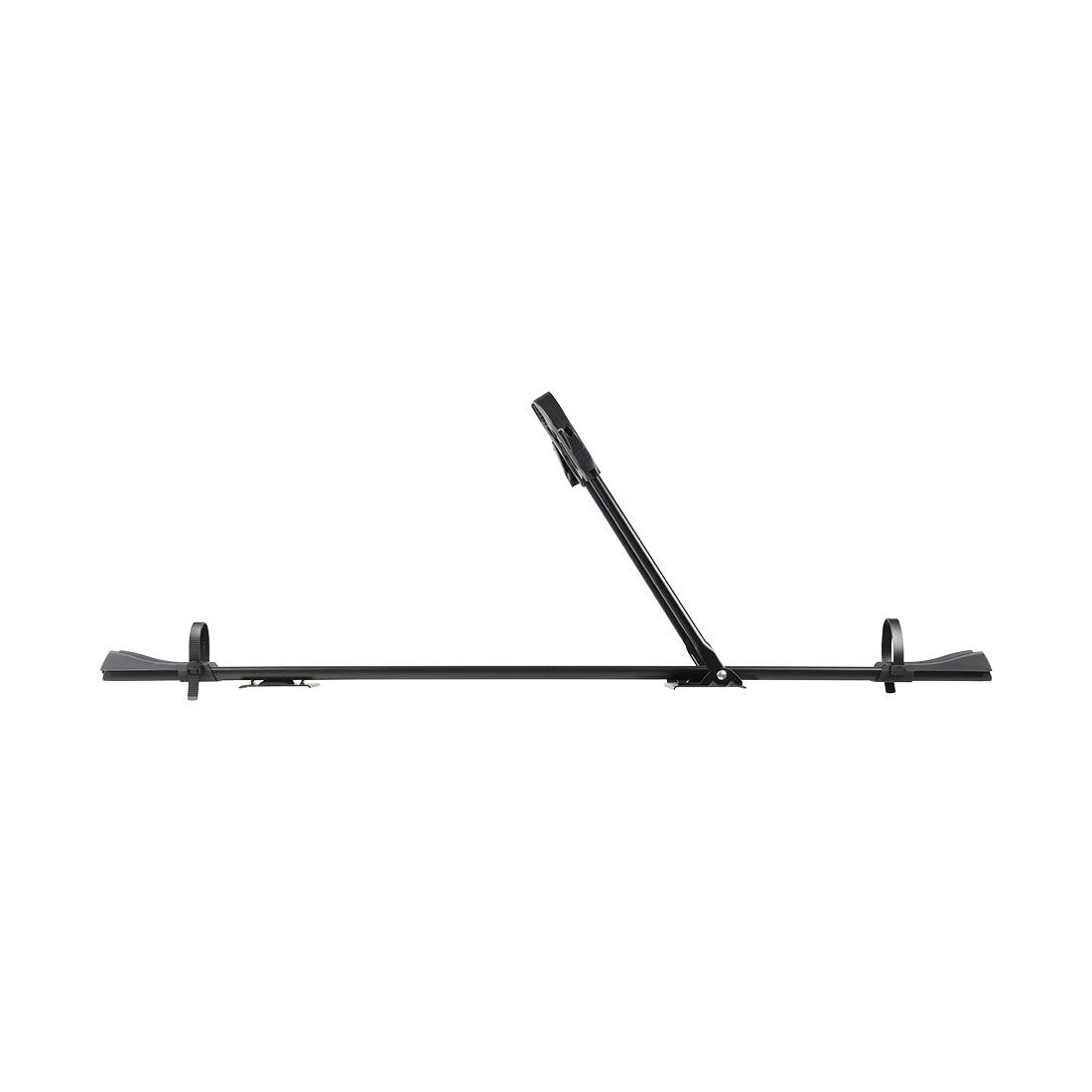 ROLA Roof Bike Carrier, , scaau_hi-res