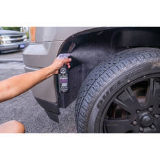 Chemical Guys Bare Bones Undercarriage Protectant 473mL, , scaau_hi-res