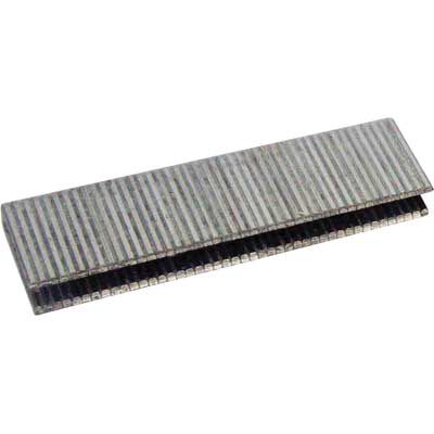Blackridge Air Staple 5.7mm Crown 16mm x 18GA 1000 Pack