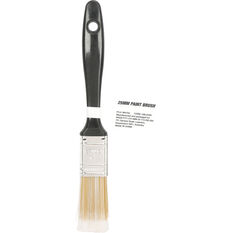 SCA Paint Brush - 25mm, , scaau_hi-res