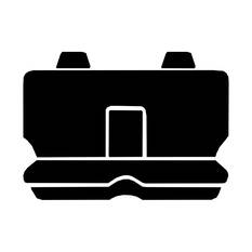 Ilana Horizon Tailor Made Pack For Mazda BT-50 Single Cab 11/06-10/11, , scaau_hi-res