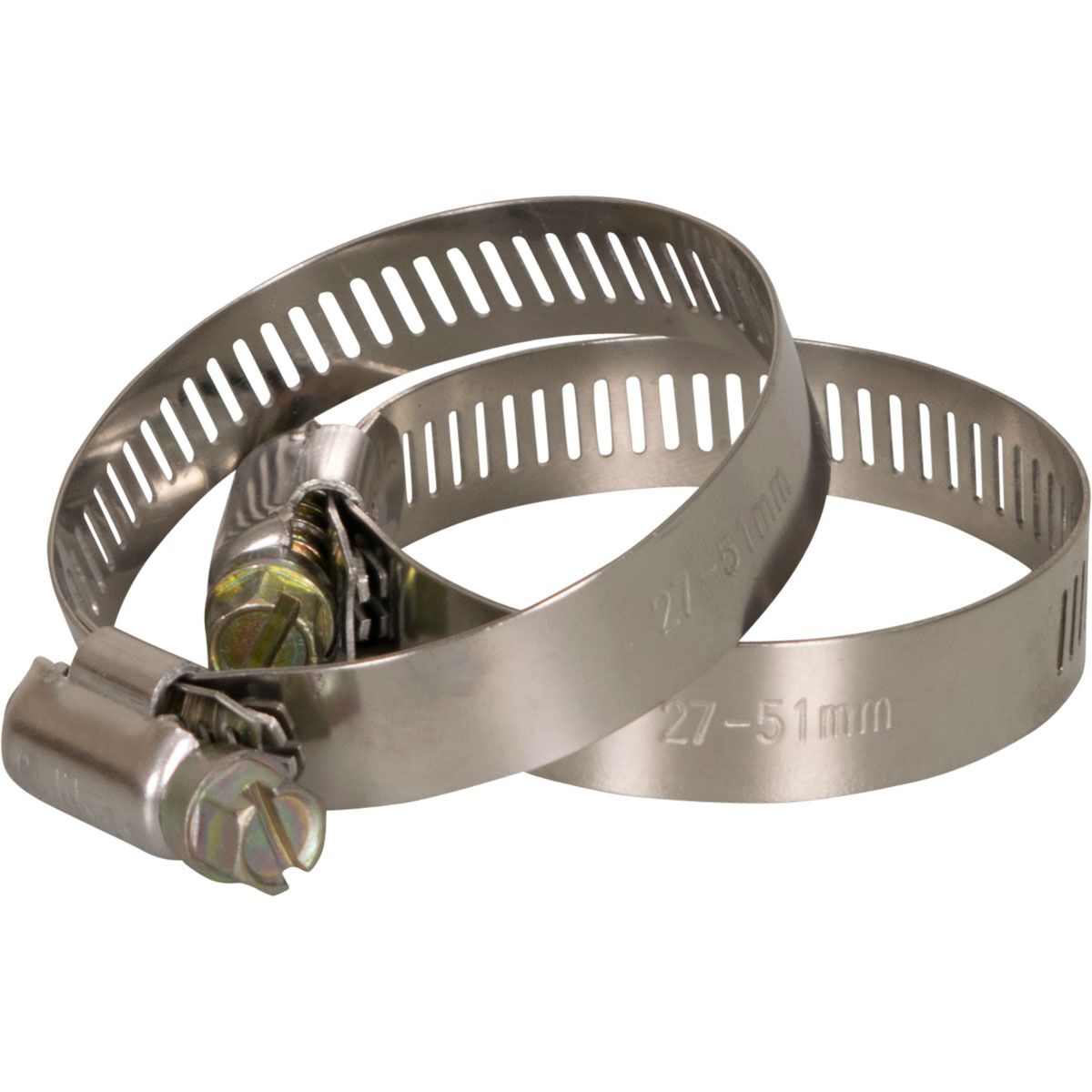G clamp supercheap sale