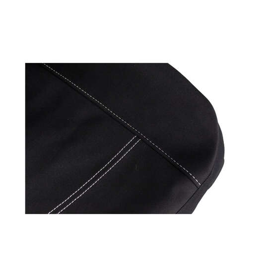 Ilana Cyclone Tailor Made Pack For Ford Ranger PX MKII Dual Cab 06/15-04/22, , scaau_hi-res