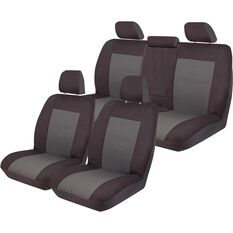 Ilana Imperial Tailor Made Pack for Nissan X-Trail T32 03/14+, , scaau_hi-res