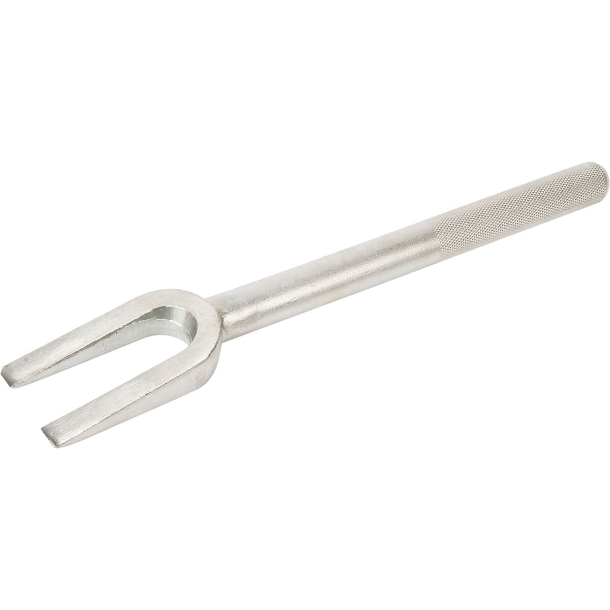 Bearing separator supercheap store auto