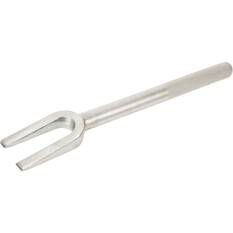 ToolPRO Mini Ball Joint Separator, , scaau_hi-res