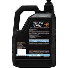 Penrite Trans Gear Oil - 75W-90, 2.5 Litre, , scaau_hi-res