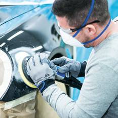 SIA Abrasives 125mm Sanding Disc, 1944 Series, 8 Hole, 60 Grit, 50 Pack, , scaau_hi-res