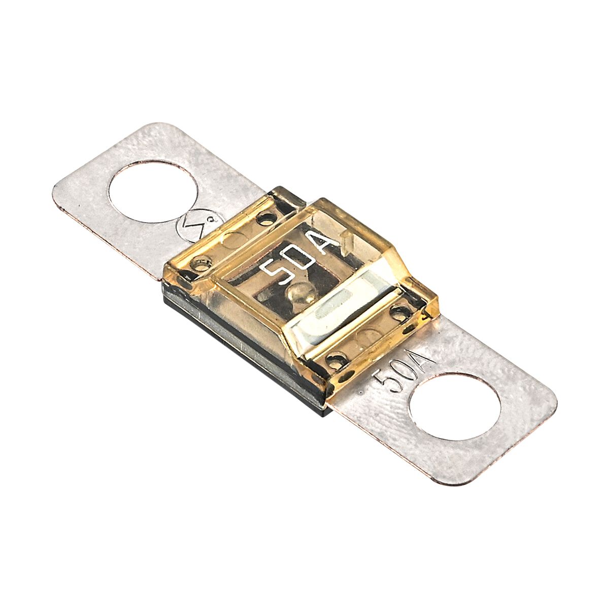 SCA Automotive Midi Fuse - 50 Amp, , scaau_hi-res