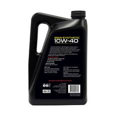 SCA Semi Synthetic Engine Oil 10W-40 5 Litre, , scaau_hi-res
