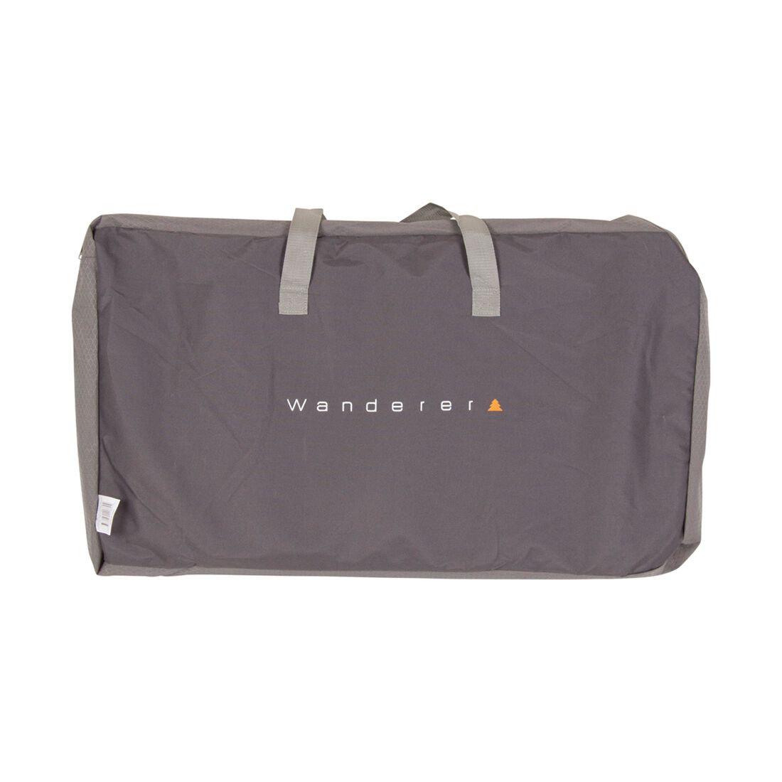 Wanderer Premium Series Dual Cupboard Kitchen, , scaau_hi-res