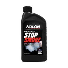 Nulon Stop Smoke - 500mL, , scaau_hi-res