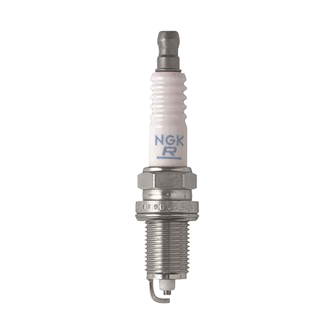NGK Spark Plug - ZFR6K-11, , scaau_hi-res