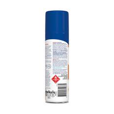 No Vac Deodoriser Air Freshener Citrus Spritz 290g, , scaau_hi-res