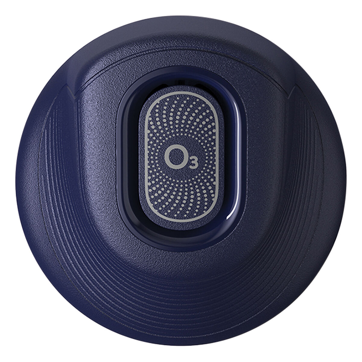 Eufy Handheld Rechargeable Vacuum Cleaner HomeVac H11 Pure, , scaau_hi-res