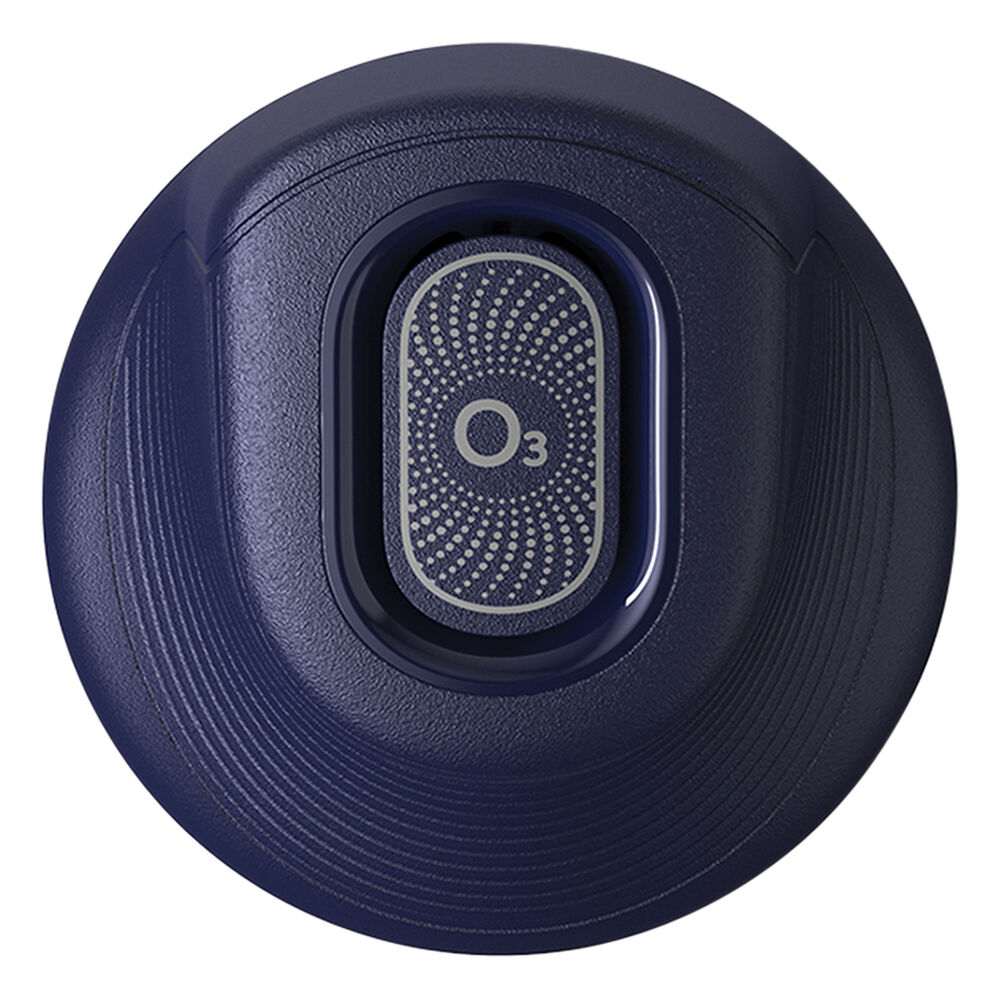 Eufy Handheld Rechargeable Vacuum Cleaner HomeVac H11 Pure Supercheap Auto