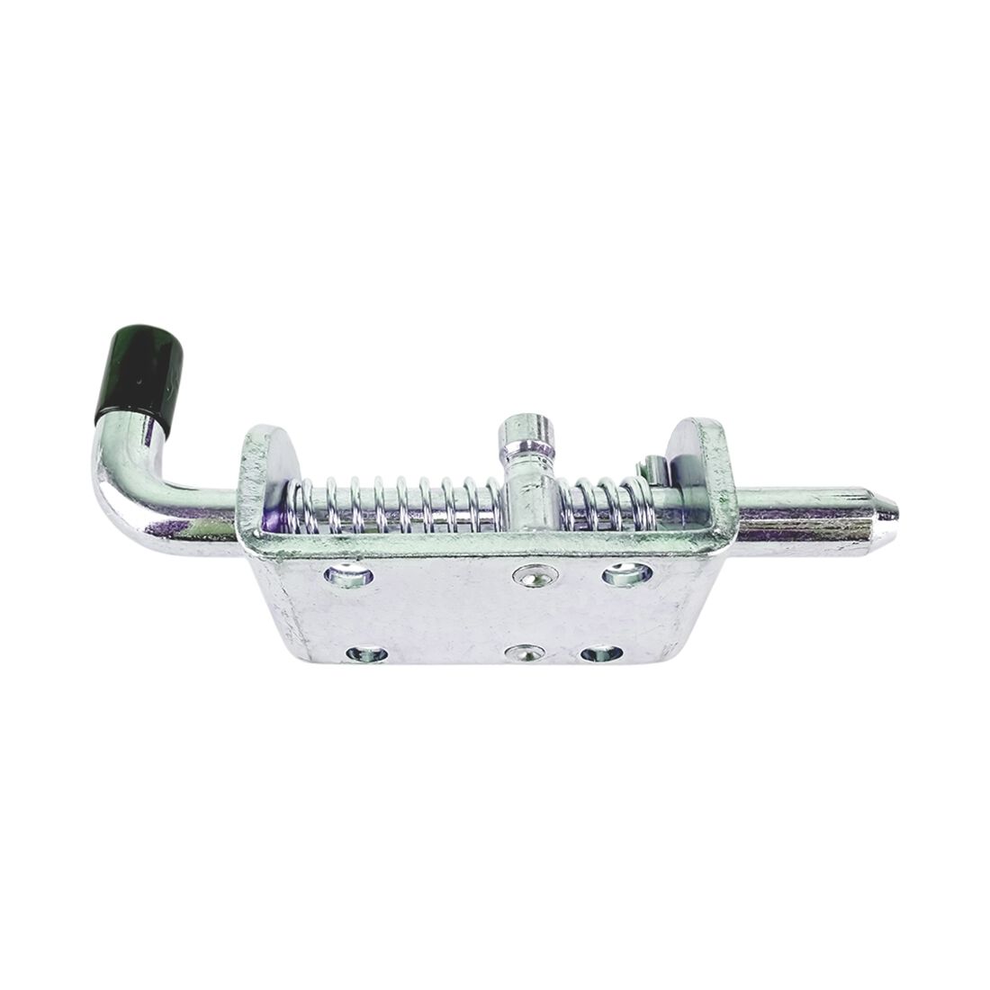 Sunrise Spring Loaded Latch, , scaau_hi-res