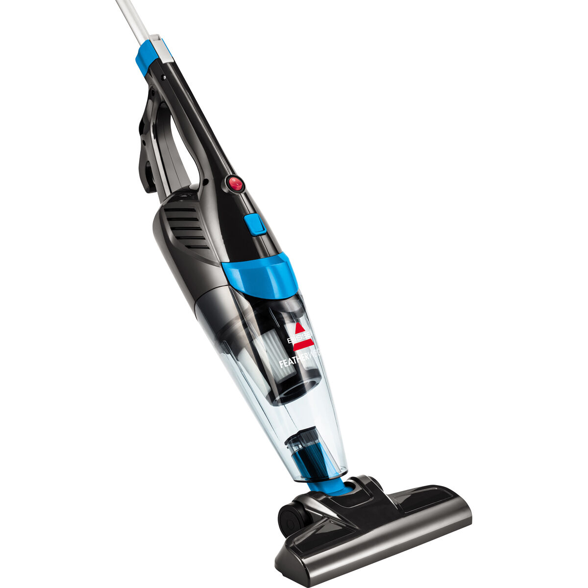 Bissell Featherweight Stick & Hand Vacuum, , scaau_hi-res