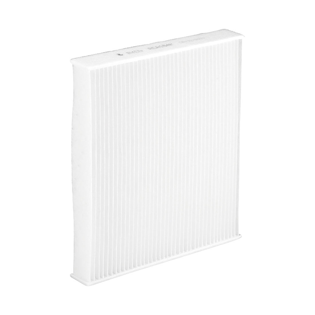 Ryco Service Kit to suit Toyota Hilux - RSK2C, , scaau_hi-res