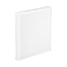 Ryco Service Kit to suit Toyota Hilux - RSK2C, , scaau_hi-res