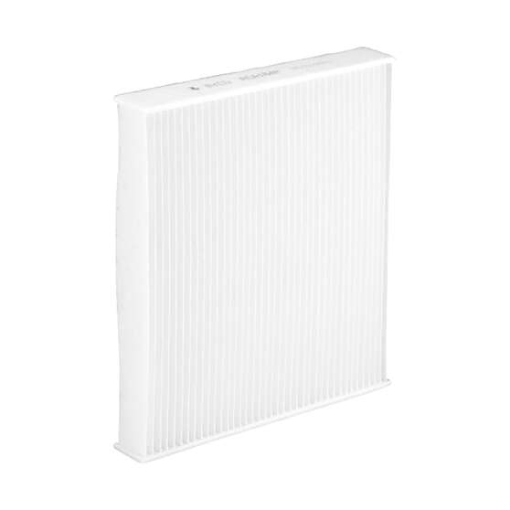 Ryco Service Kit to suit Toyota Hilux - RSK2C, , scaau_hi-res