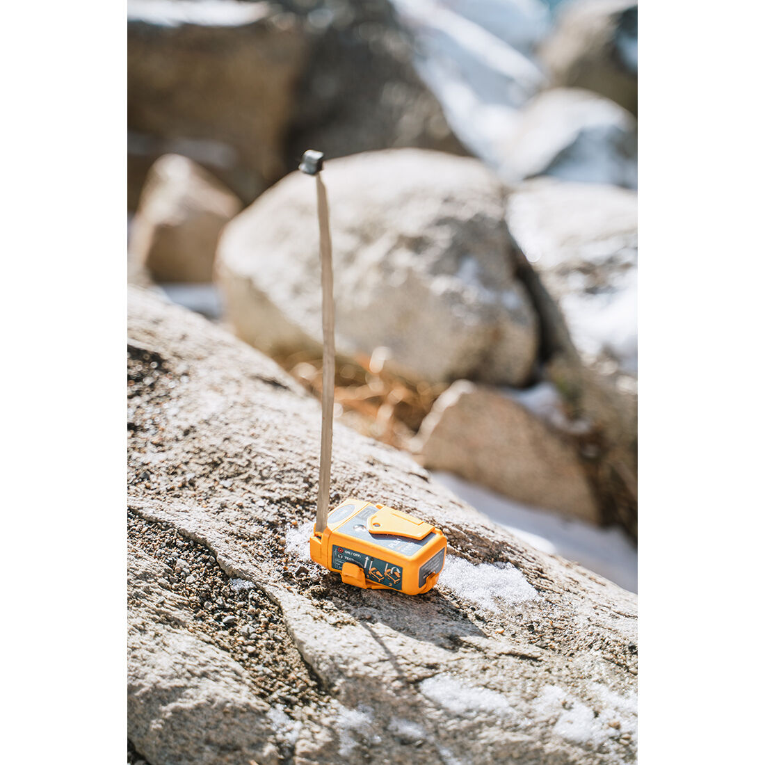 Ocean Signal Rescue Me PLB1, , scaau_hi-res