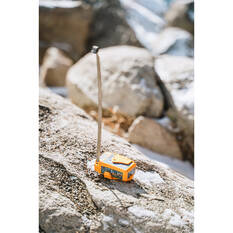 Ocean Signal Rescue Me PLB1, , scaau_hi-res