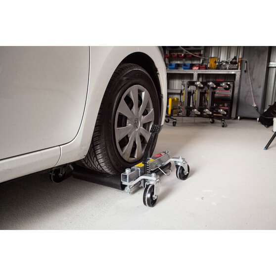 SCA Vehicle Positioning Hydraulic Jack 680kg, , scaau_hi-res