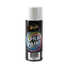5 Star Enamel Spray Paint Matt White 250g, , scaau_hi-res