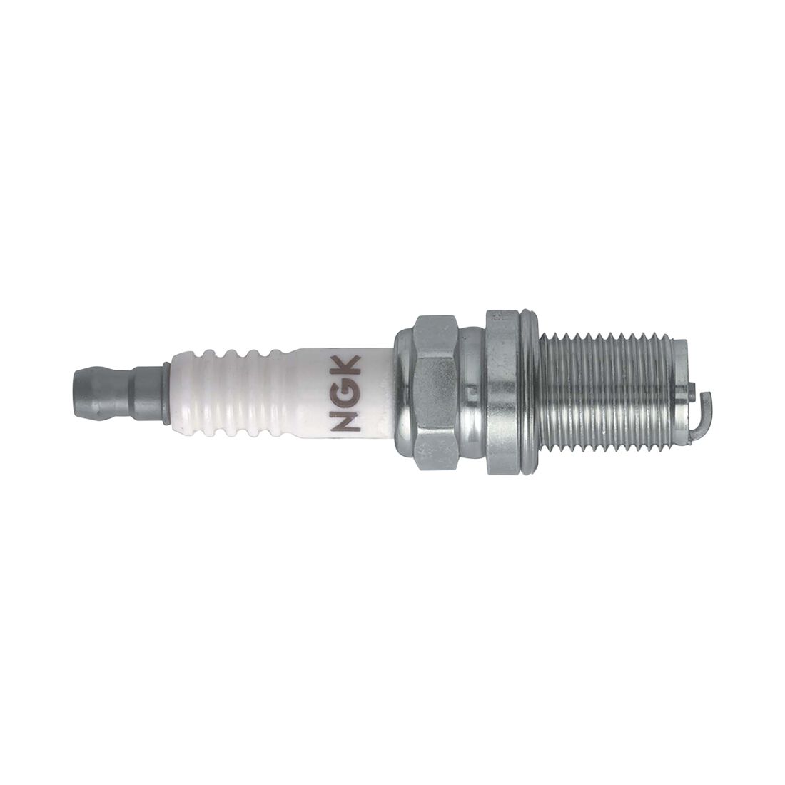 NGK Spark Plug - R5671A-7, , scaau_hi-res