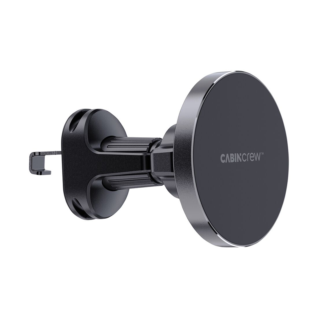Cabin Crew MAG Phone Holder Vent Mount, , scaau_hi-res