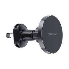 Cabin Crew MAG Phone Holder Vent Mount, , scaau_hi-res