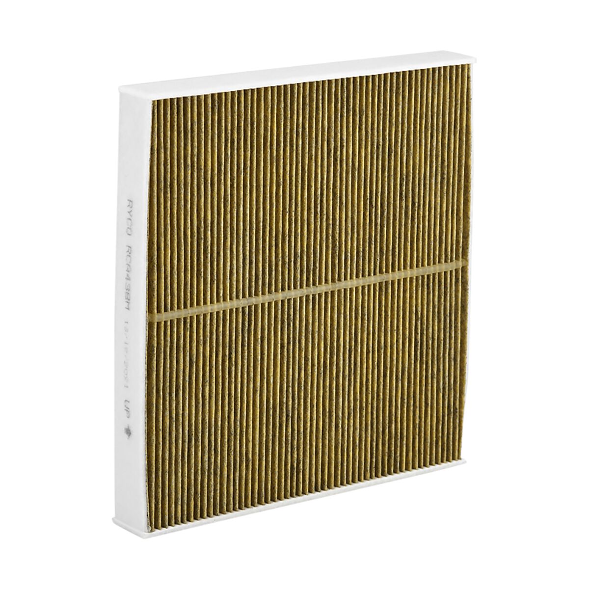 Ryco N99 MicroShield Cabin Air Filter - RCA438M, , scaau_hi-res