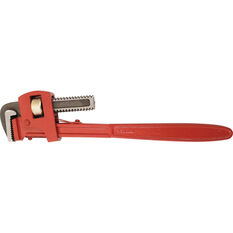 ToolPRO Pipe Wrench Cast Iron 450mm, , scaau_hi-res